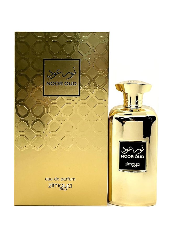 نور العود عطر 100 مل - pzsku/Z44882F491AB7AB040CABZ/45/_/1708923869/386853a1-08be-4339-a967-f4606005310b