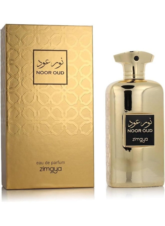 نور العود عطر 100 مل - pzsku/Z44882F491AB7AB040CABZ/45/_/1732280640/ca09938a-ecab-4aed-ab18-6e8e6ccfc754