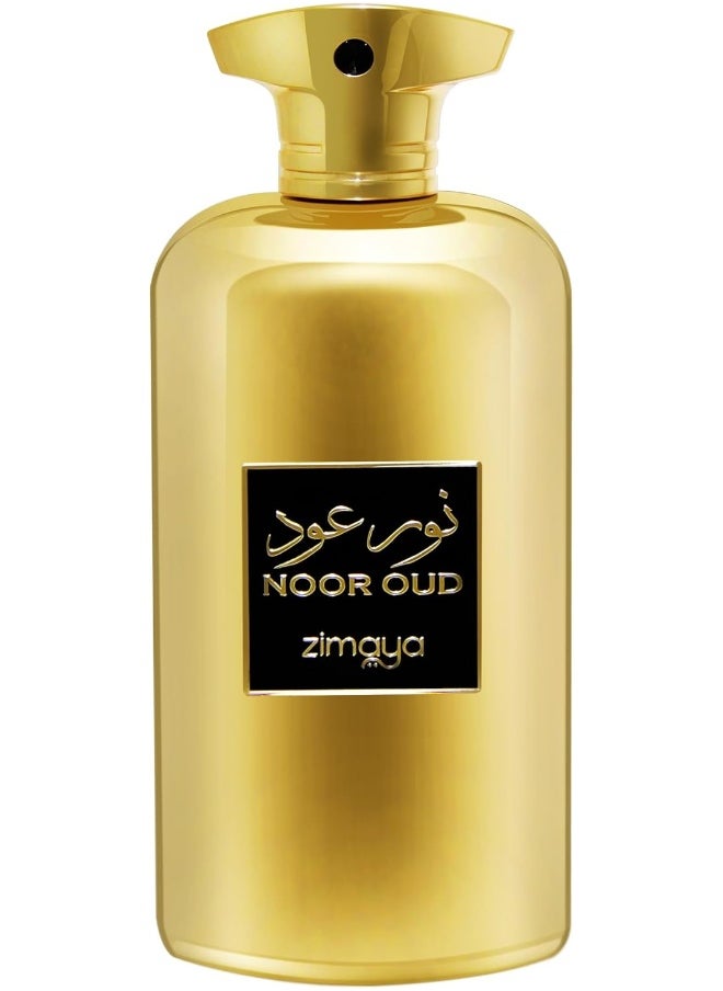 نور العود عطر 100 مل - pzsku/Z44882F491AB7AB040CABZ/45/_/1732280641/07c76218-9021-411e-8bca-d48f7d007284