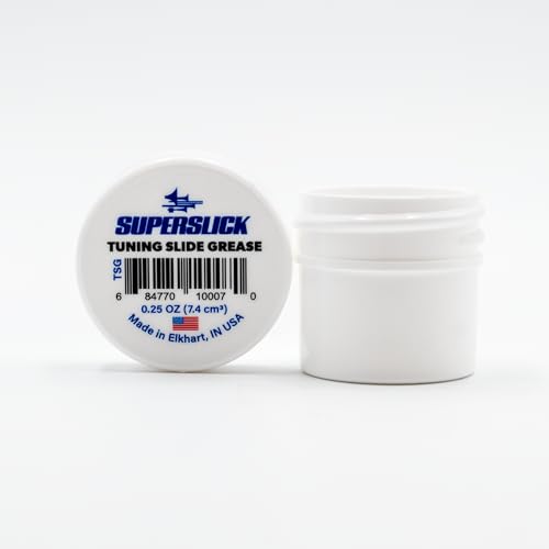 SuperSlick زيت انزلاق سوبر سليك - Image 1