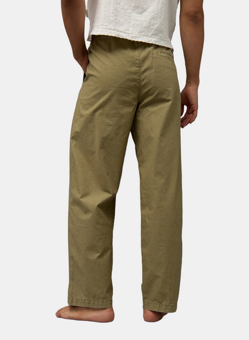 American Eagle AE Baggy Trekker Pant - Image 4
