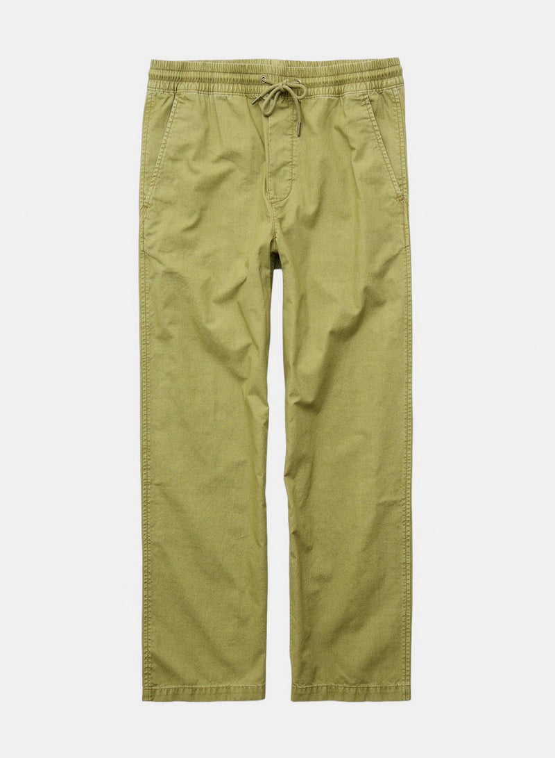 American Eagle AE Baggy Trekker Pant - Image 3
