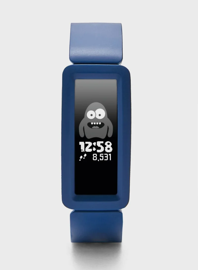 Fitbit Kids Ace 2 Smart Watch
