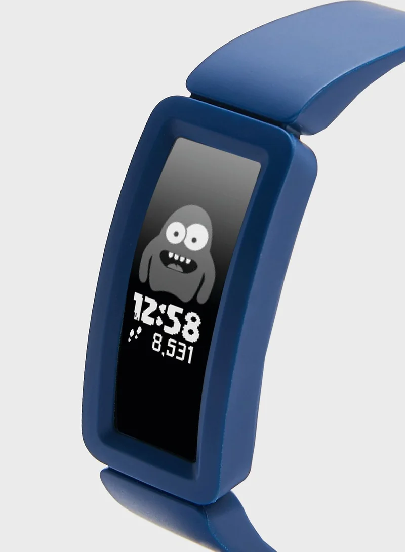 Fitbit Kids Ace 2 Smart Watch