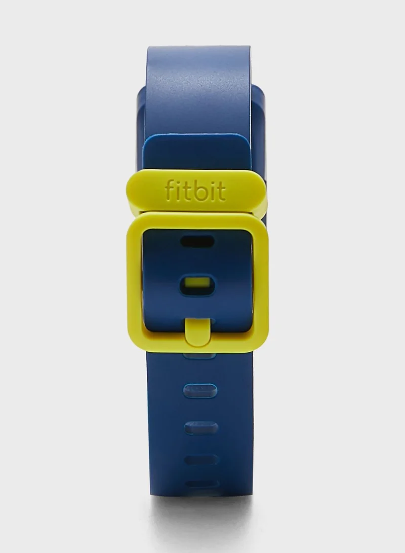 Fitbit Kids Ace 2 Smart Watch