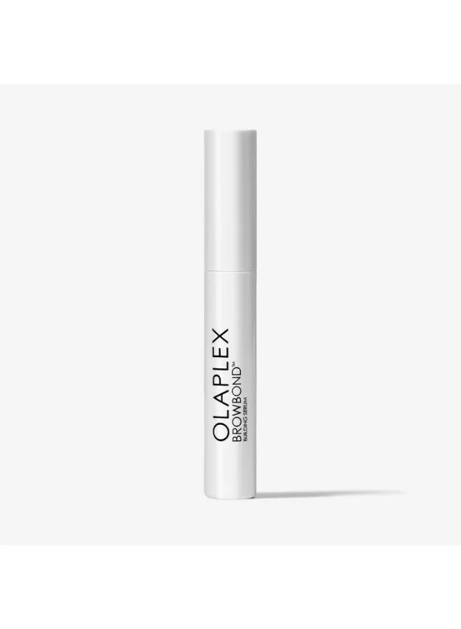 اولابلكس مصل بناء رابطة الحواجب من OLAPLEX