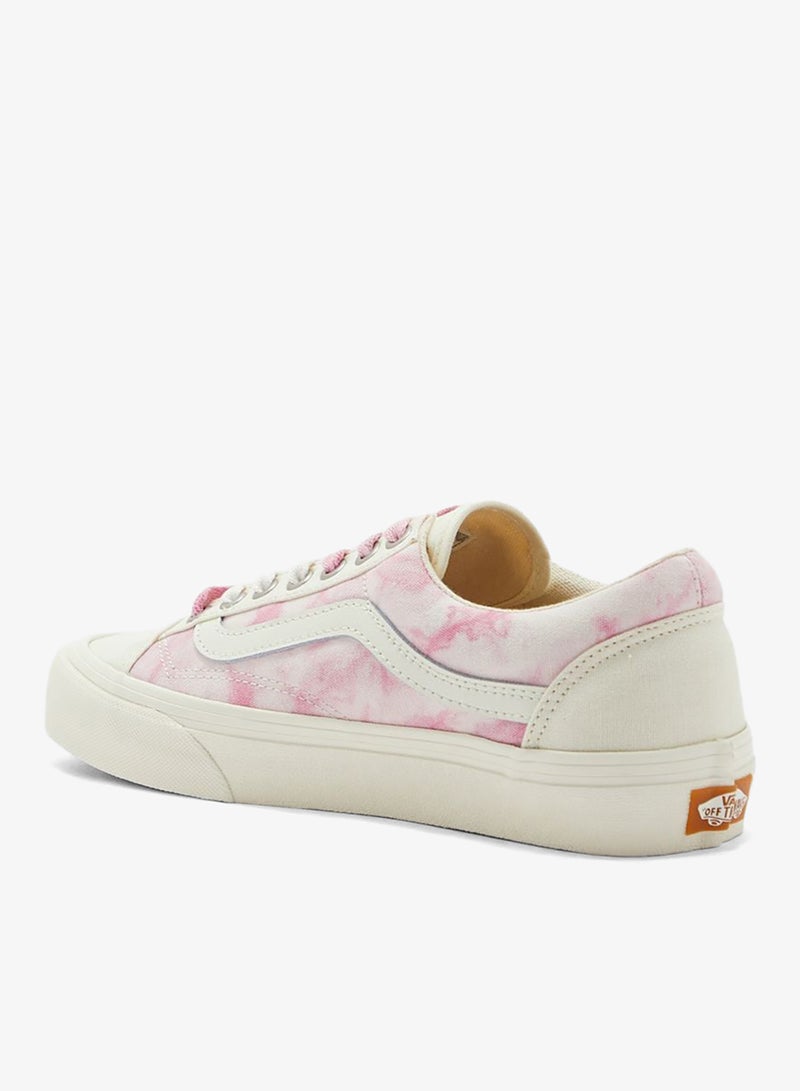 فانز ستايل  في آر - Image 2