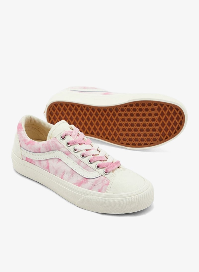 فانز ستايل  في آر - Image 3