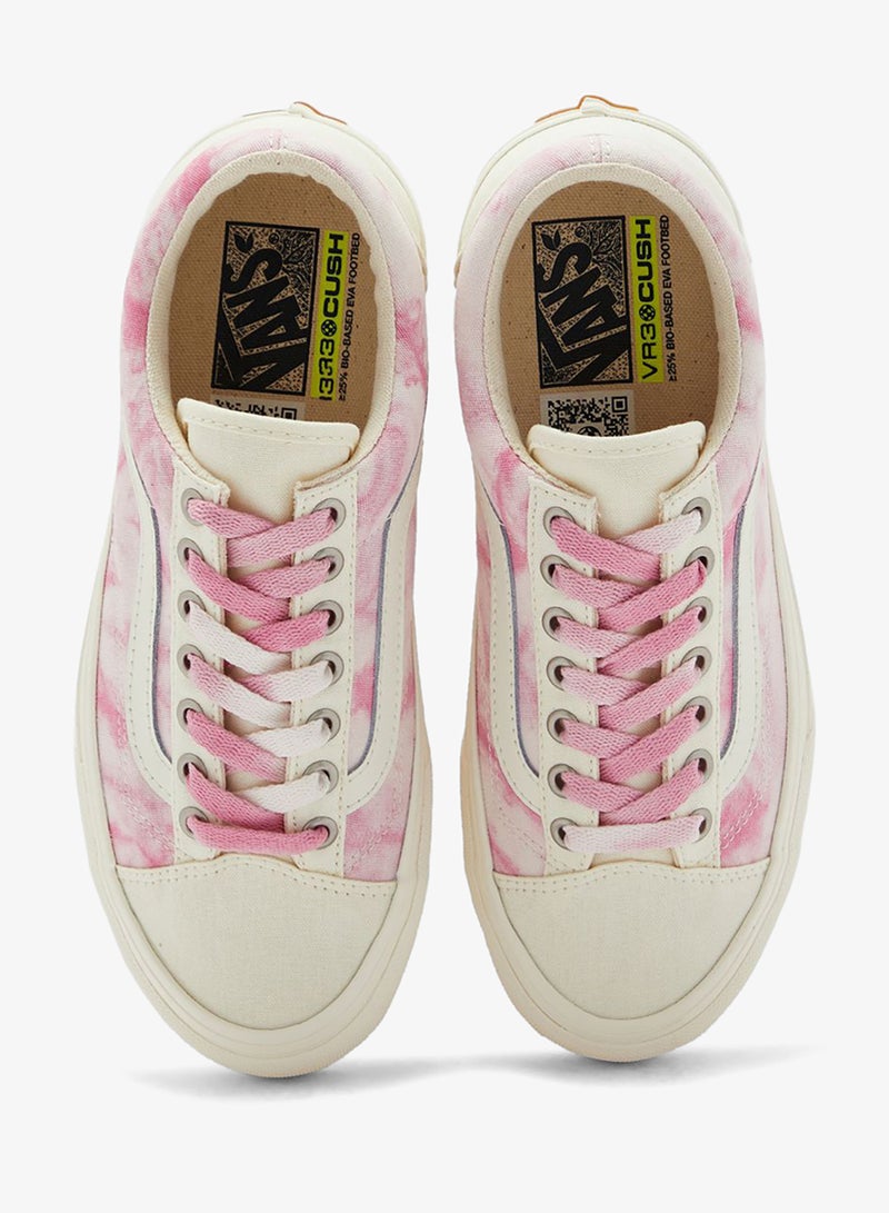 فانز ستايل  في آر - Image 4