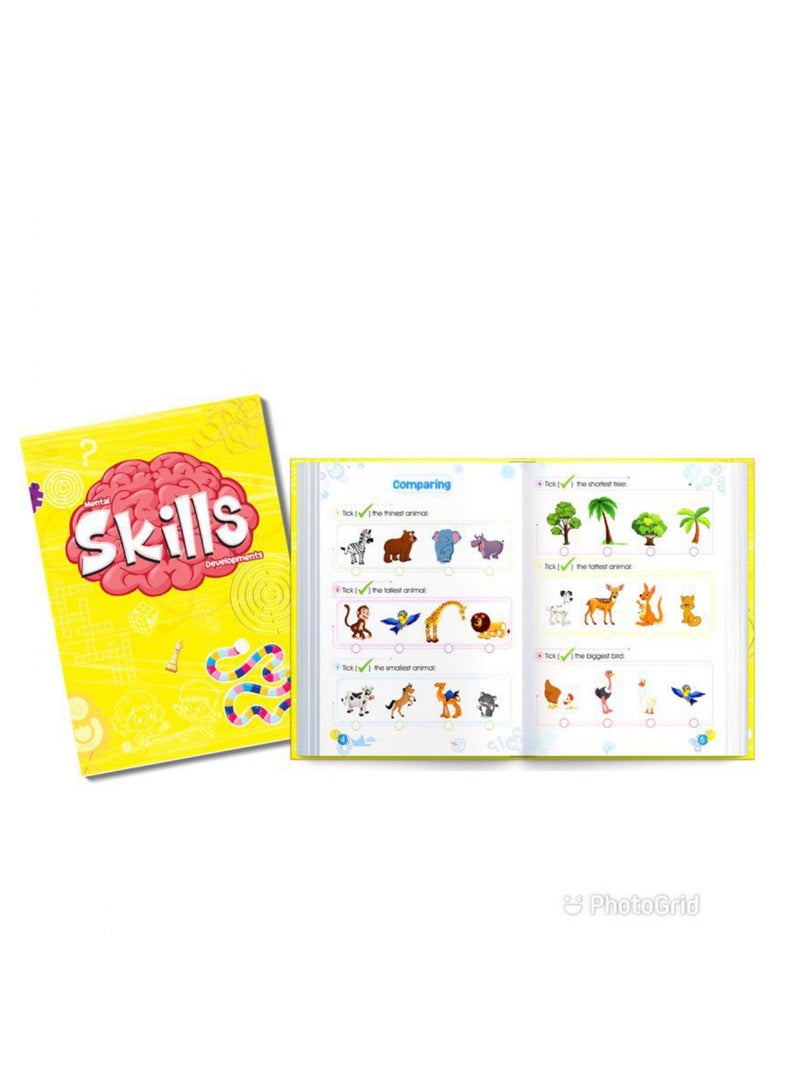Kg2 Books  - Image 2