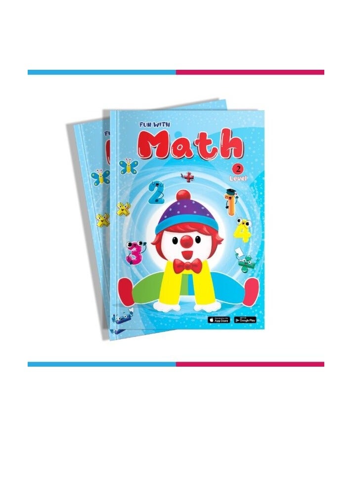 Kg2 Books  - Image 5