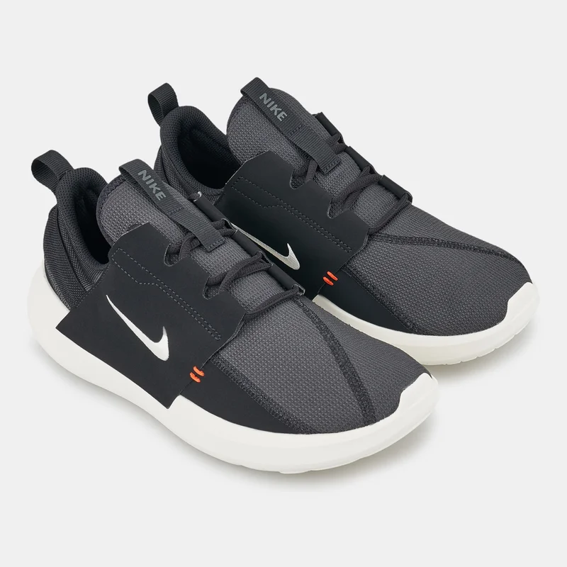 نايكي حذاء اي-سيريز AD للرجال