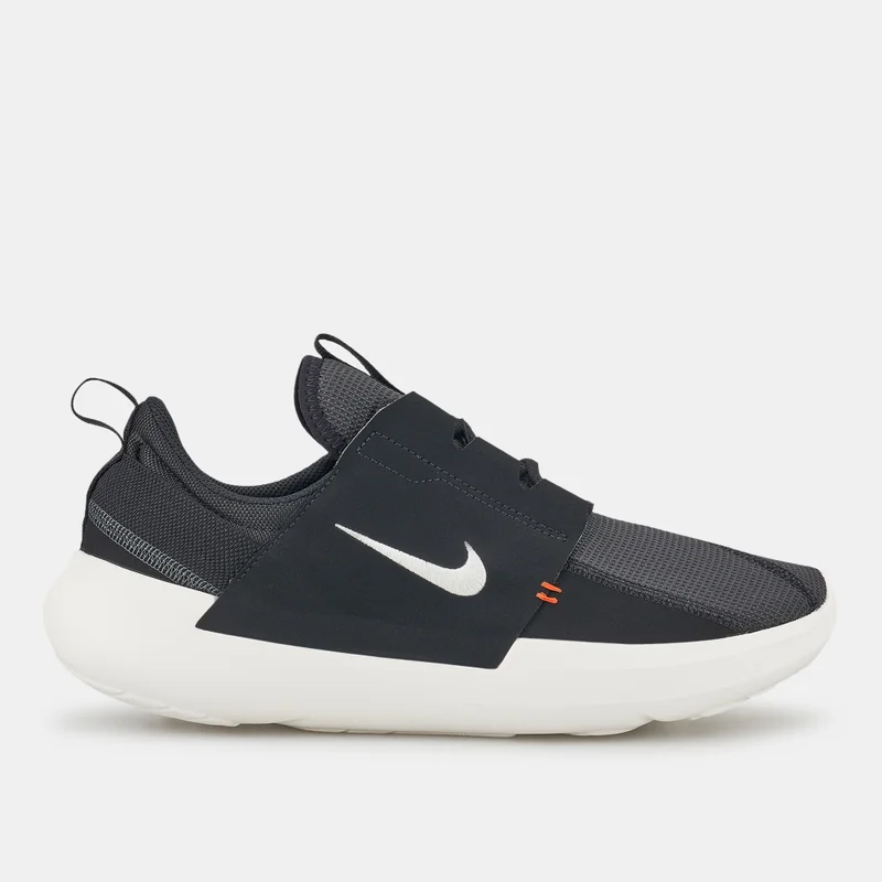 نايكي حذاء اي-سيريز AD للرجال