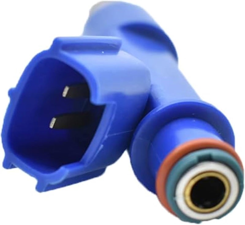 Wivplex Fuel Injectors for Toyota Corolla and Matrix - Image 4
