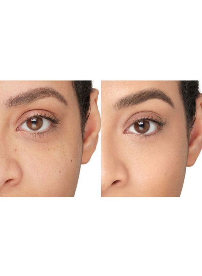 NARS Creamy Concealer Custard - Image 3