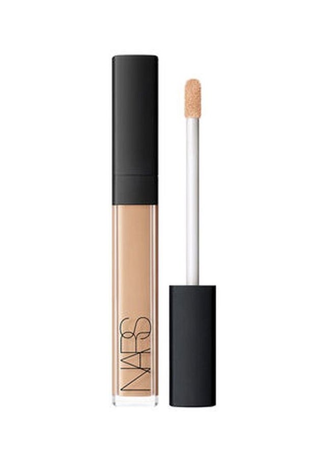 NARS Creamy Concealer Custard - Image 1