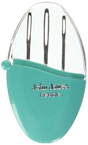 Colonial Needle JJP69838 Pebble Knitter - Image 5