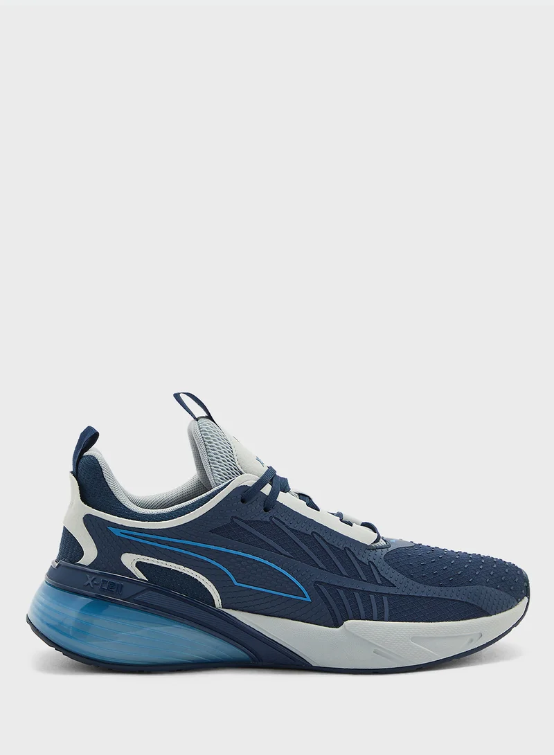 PUMA X-Cell Action