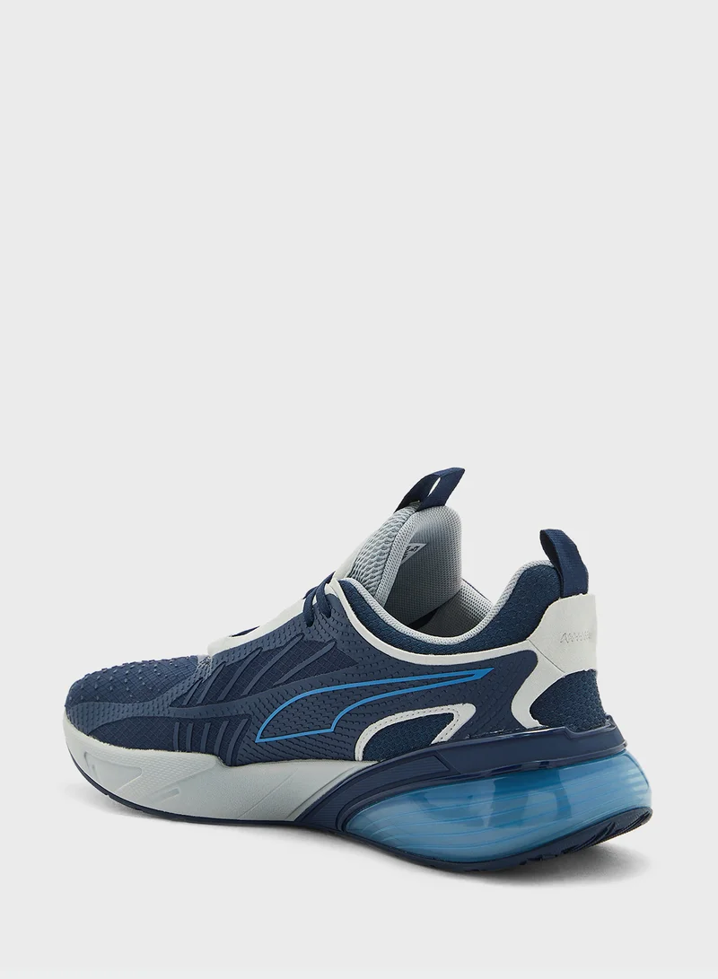 PUMA X-Cell Action
