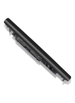 CS بطارية كمبيوتر محمول Jc04 من HP 