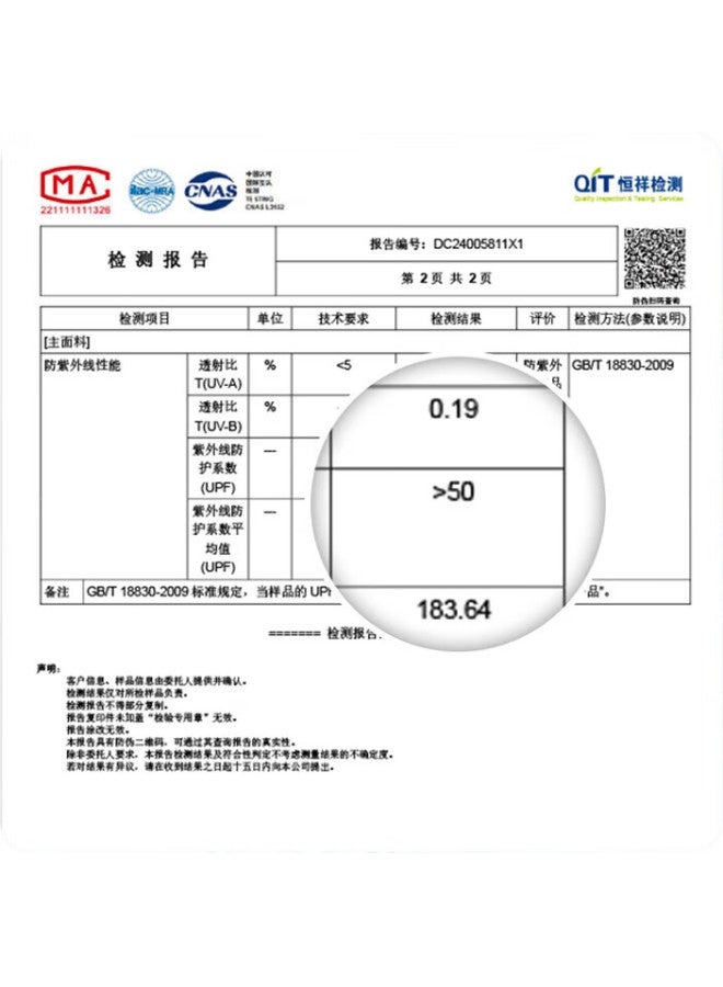 KELME Ice Sleeves For Men And Women, Sun Protection Arm Sleeves, Ice Silk Cycling Uv Protection Fishing Driving Cycling Arm Guards, Basketball Sleeves - Image 1