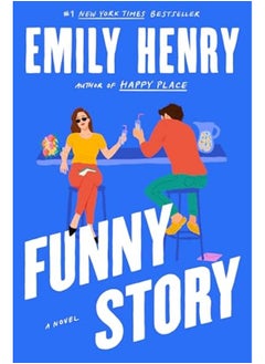 Funny Story 