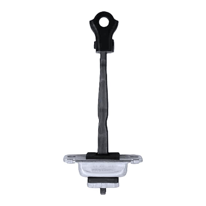 TOTMOX Car Door Check Stopper Replaces 794803S000 794903S000 Car Door Check Arm Assembly Compatible with Hyundai Sonata 20092014 1 pc Rear Left