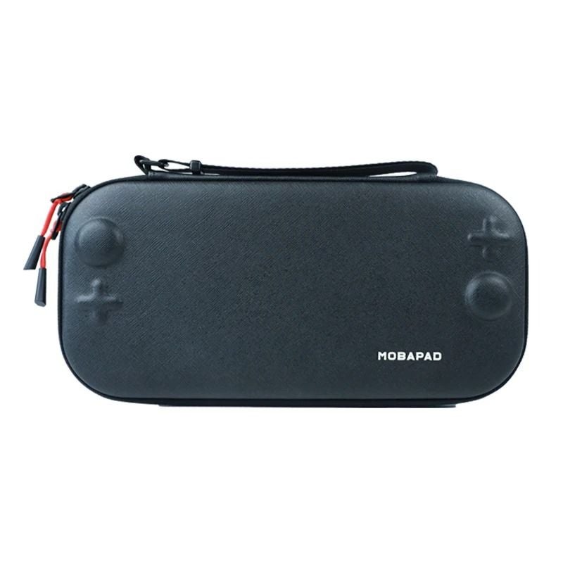 موباباد إلكترونيات MOBAPAD P1 - Image 1