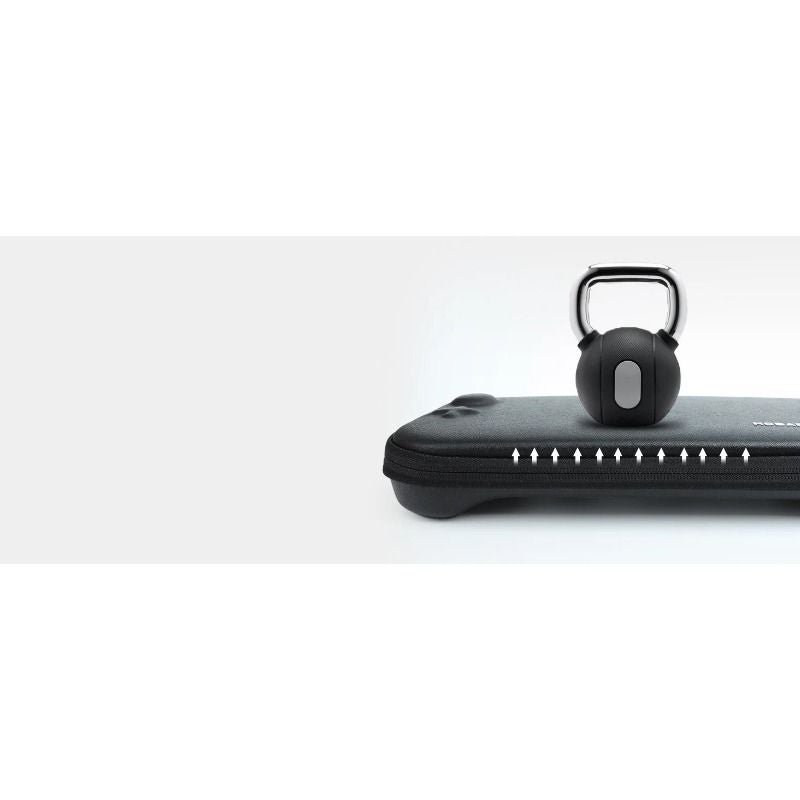 موباباد إلكترونيات MOBAPAD P1 - Image 4
