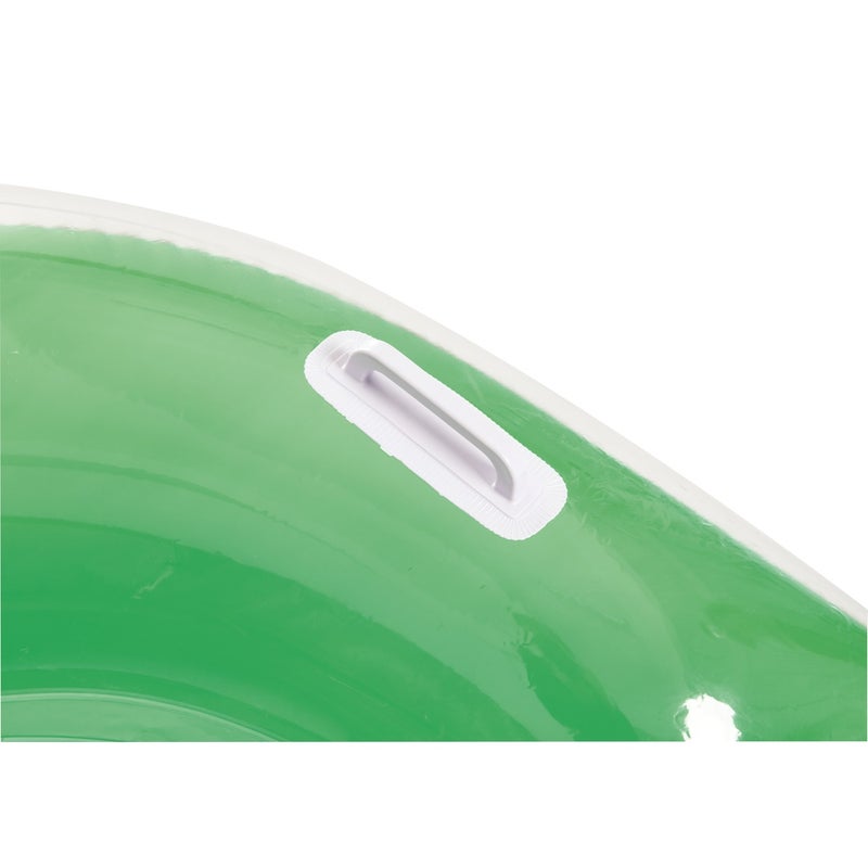 بست واي مقعد لحمام سباحة 152x99 سم (2 لون) - 43118 - Image 5