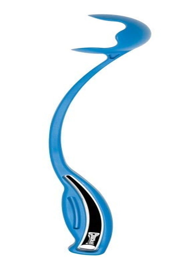 Chuckit! Dog Ball Launcher, Sport 14S - 2PK - Image 5