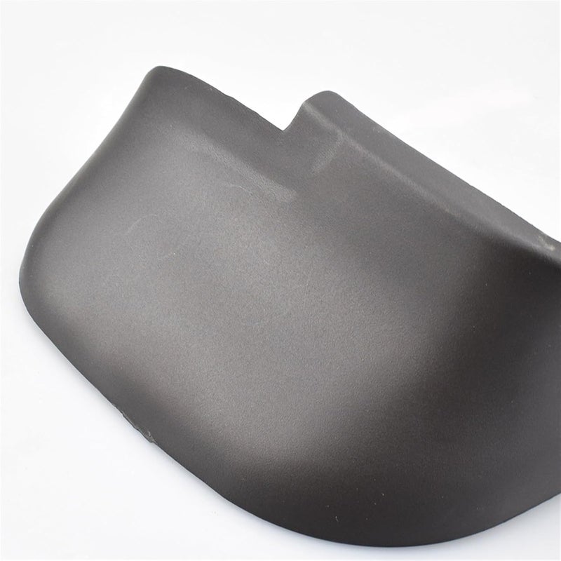 Wivplex Car Mud Flaps for Highlander/Kluger 2001-2007 - Image 4