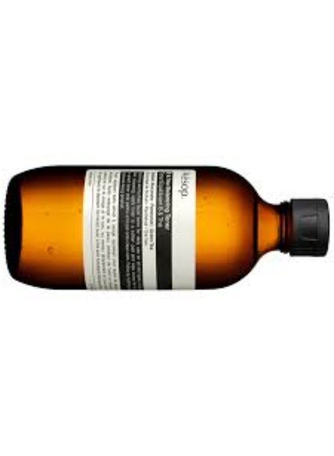 أيسوب تونر إيسوب بي آند تي الموازن 200 مل - Image 2