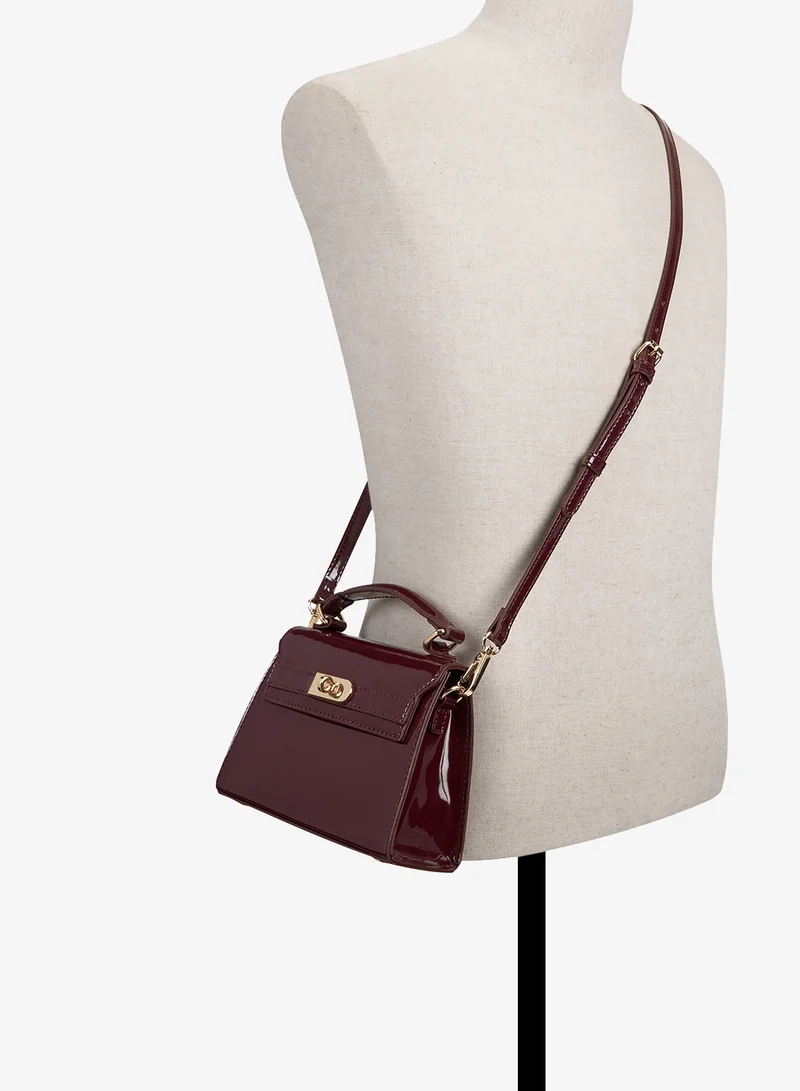 Call it Spring Josye Top Handle Satchel Bag