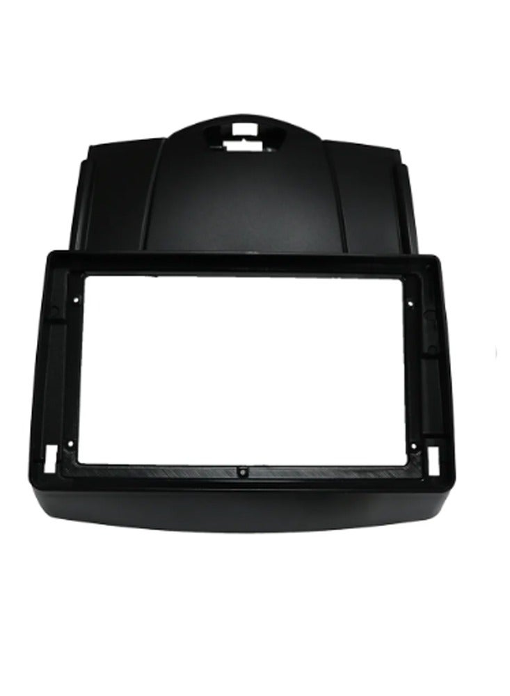 Generic Frame Cassette 9 Inch BYD F3 2014-2022 - Image 1