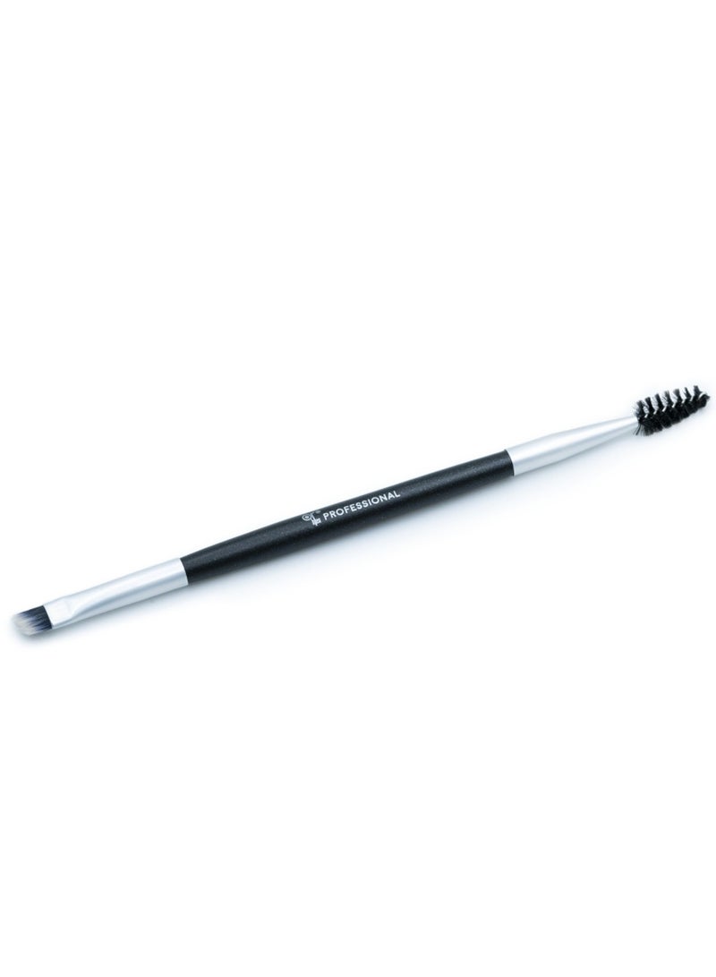 COSMO Ct679 Eyelash & Eyebrow Brush