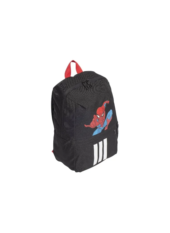 Adidas adidas marvel kids unisex backpack