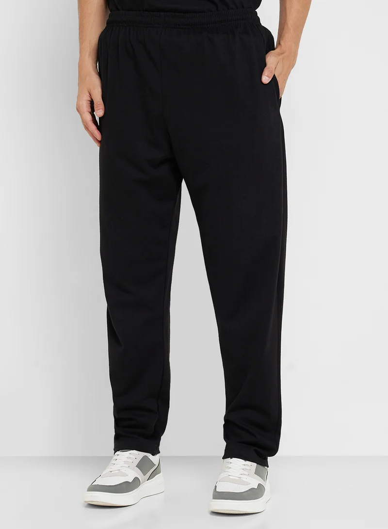 سفنتي فايف T-Shirts And Pants Co-Ords Sets