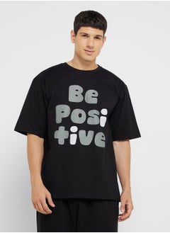 Seventy Five T-Shirts And Pants Co-Ords Sets  - Image 3