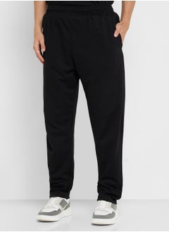 Seventy Five T-Shirts And Pants Co-Ords Sets  - Image 4
