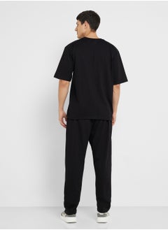 Seventy Five T-Shirts And Pants Co-Ords Sets  - Image 2