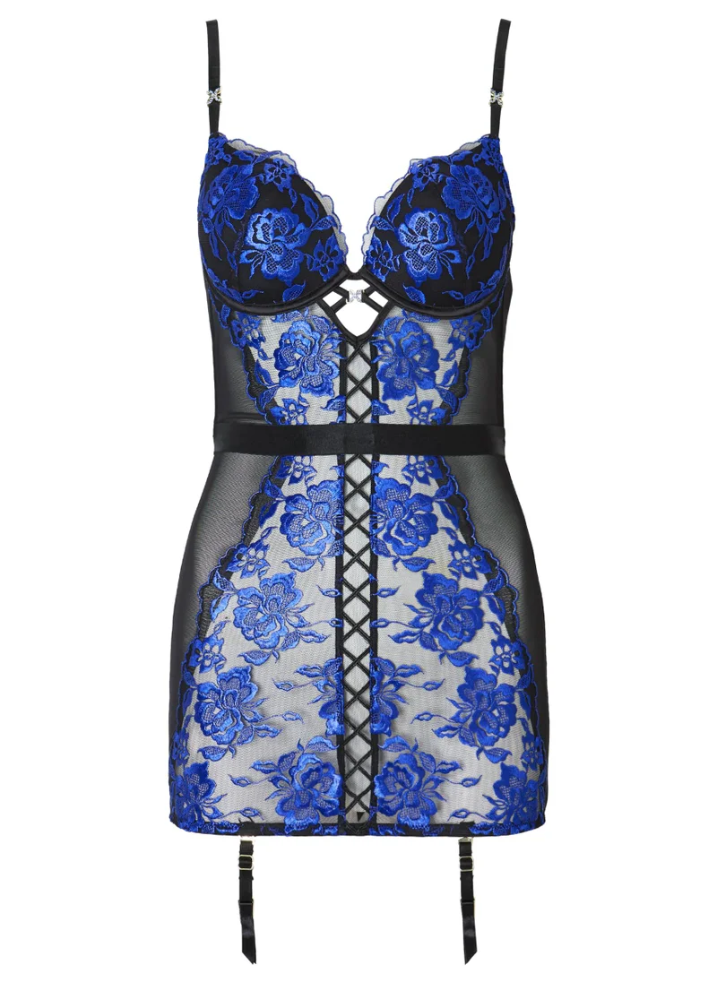 آن سمرز قميص كامي بحمالات سحب جذابة لا نهائية من آن سمرز