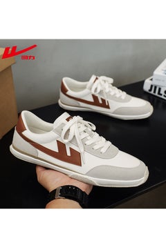 Warrior Comfortable and breathable sports shoes, casual shoes  - Image 1