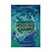 Arcane Wonders Aquatica Duellum for Ages 14 and Up 1 to 2 Players - Image 2
