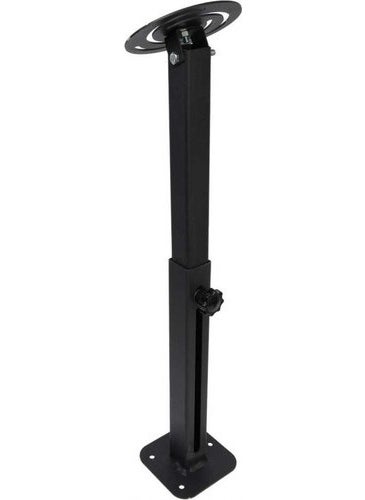 Ncpline Telescopic Projection Hanger Apparatus  - Image 3