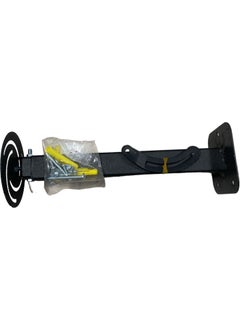Ncpline Telescopic Projection Hanger Apparatus  - Image 5