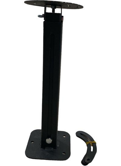 Ncpline Telescopic Projection Hanger Apparatus  - Image 2