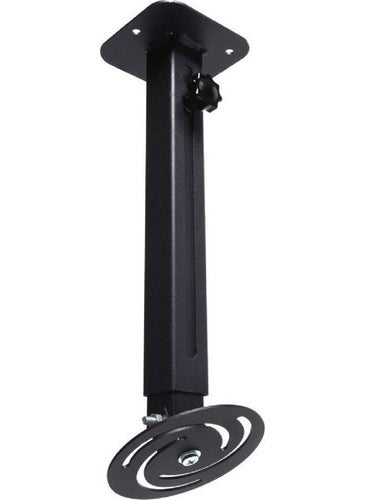 Ncpline Telescopic Projection Hanger Apparatus  - Image 4