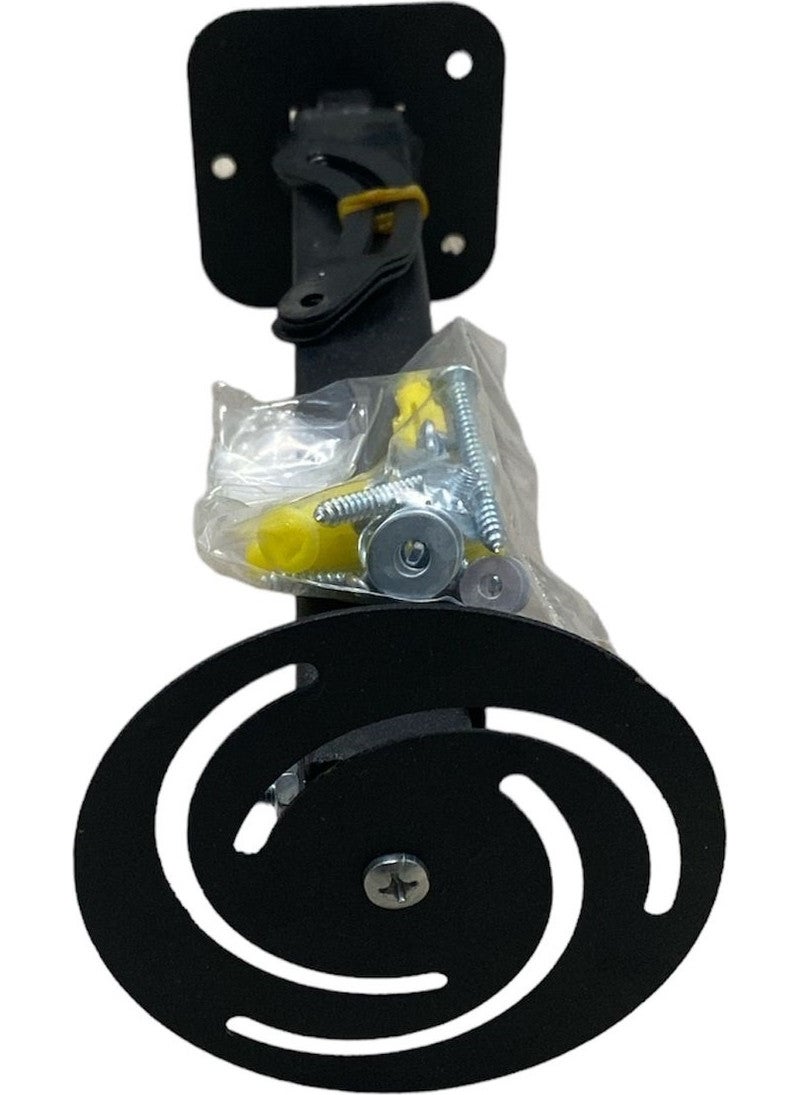 Ncpline - Telescopic Projection Hanger Apparatus - Image 1