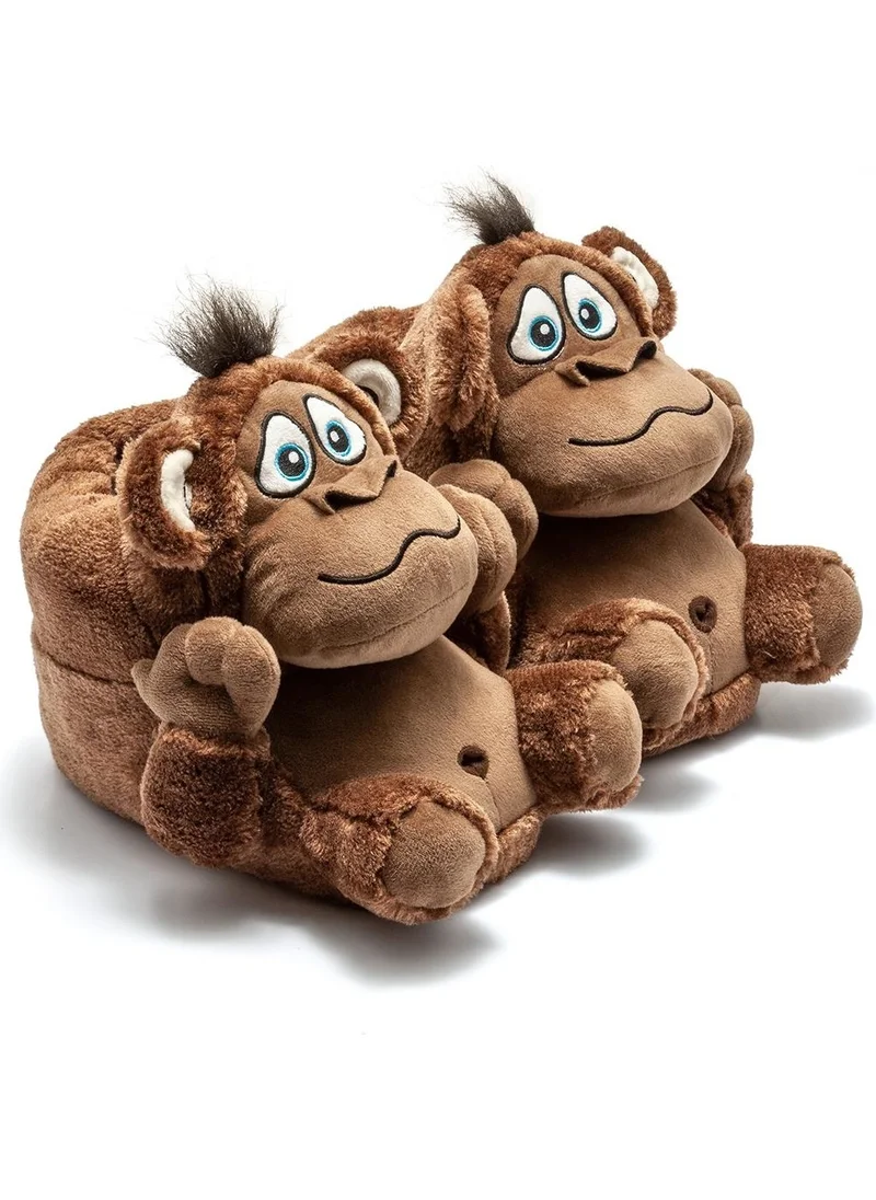 Twigy Tw Monkey 36/43 Slippers